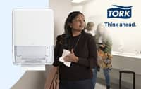 skb-Tork-P08-2024-uk3.png