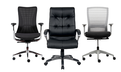 Meeting Room Chairs For Office Or Conference Use Viking