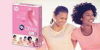 skb-Pink-Ream-EU7_Period7-2021_hybris_.jpg